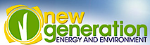 Newgenerationcorp