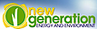 Newgenerationcorp