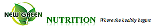 Newgreenusa
