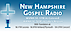 New Hampshire Gospel Radio