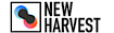 GFI's Competitor - New Harvest logo