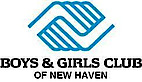 New Haven Boys and Girls Club