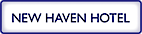 New Haven Hotel
