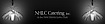 Nhlccatering