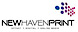 New Haven Print