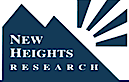 New Heights Research