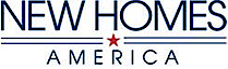 New Homes America