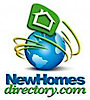 New Homes Directory