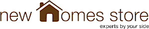 New Homes Store