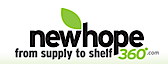 New Hope 360's logo New Hope 360's Company logo