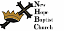 Newhopespokane