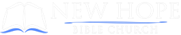 4Newhope