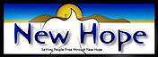 Hope4Youtoday's logo Hope4Youtoday's Company logo