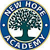 New Hope Educational Institute