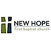 New Hope First Baptist Church