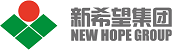 Newhopegroup's logo Newhopegroup's Company logo