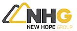 New Hope Group