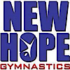 New Hope Gymnastics's logo New Hope Gymnastics's Company logo
