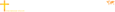 Newhic