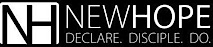 Newhopespartanburg