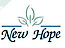 Newhopepgh