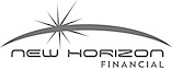 New Horizon