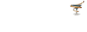 New Horizon Pharmacy