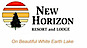 New Horizon Resort Lodge