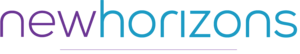 New Horizons Careers