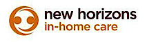 New Horizons In-home Care