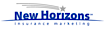 New Horizons Insurance