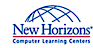 New Horizons Omaha