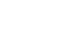 New Horizons Scranton | Wilkes-barre | Allentown | Reading's logo New Horizons Scranton | Wilkes-barre | Allentown | Reading's Company logo