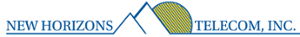 New Horizons Telecom