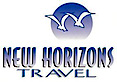 Travelnewhorizons