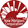 Newhorizonscorp's logo Newhorizonscorp's Company logo
