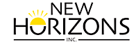 New Horizons