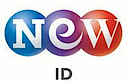 NEW ID