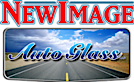 Newimageautoglass