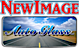 Newimageautoglass