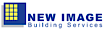 New Image Building