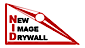 New Image Drywall