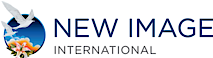 New Image International