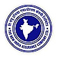 New India Assurance