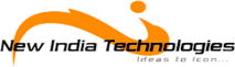 New India Technologies's logo New India Technologies's Company logo