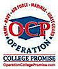 New Jersey Association Of State Colleges And Unive