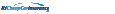 Njcheapcarinsurance
