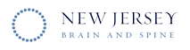 New Jersey Brain and Spine