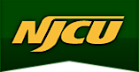 New Jersey City University Gothic Knight Athletics's logo New Jersey City University Gothic Knight Athletics's Company logo