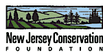 New Jersey Conservation